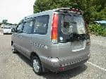 Used 1997 TOYOTA LITEACE NOAH BF65660 for Sale Image 3