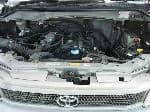 Used 1997 TOYOTA LITEACE NOAH BF65660 for Sale Image 31