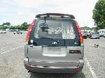 Used 1997 TOYOTA LITEACE NOAH BF65660 for Sale Image 4