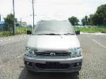 Used 1997 TOYOTA LITEACE NOAH BF65660 for Sale Image 8