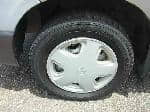 Used 1997 TOYOTA LITEACE NOAH BF65660 for Sale Image 9