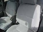 Used 1997 TOYOTA STARLET BF65705 for Sale Image 18