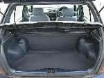Used 1997 TOYOTA STARLET BF65705 for Sale Image 20