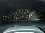 Used 1997 TOYOTA STARLET BF65705 for Sale Image 23