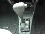 Used 1997 TOYOTA STARLET BF65705 for Sale Image 25