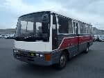 Used 1992 NISSAN CIVILIAN BUS BF65752 for Sale Image 1