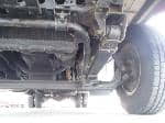 Used 1992 NISSAN CIVILIAN BUS BF65752 for Sale Image 14