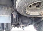 Used 1992 NISSAN CIVILIAN BUS BF65752 for Sale Image 15