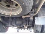 Used 1992 NISSAN CIVILIAN BUS BF65752 for Sale Image 16