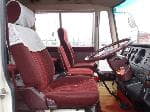 Used 1992 NISSAN CIVILIAN BUS BF65752 for Sale Image 17