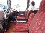 Used 1992 NISSAN CIVILIAN BUS BF65752 for Sale Image 18