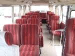 Used 1992 NISSAN CIVILIAN BUS BF65752 for Sale Image 19