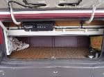 Used 1992 NISSAN CIVILIAN BUS BF65752 for Sale Image 21