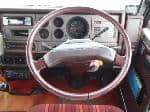 Used 1992 NISSAN CIVILIAN BUS BF65752 for Sale Image 22