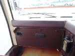 Used 1992 NISSAN CIVILIAN BUS BF65752 for Sale Image 23