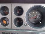 Used 1992 NISSAN CIVILIAN BUS BF65752 for Sale Image 24
