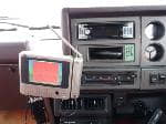 Used 1992 NISSAN CIVILIAN BUS BF65752 for Sale Image 26