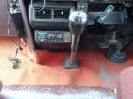 Used 1992 NISSAN CIVILIAN BUS BF65752 for Sale Image 27