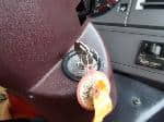 Used 1992 NISSAN CIVILIAN BUS BF65752 for Sale Image 28