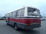Used 1992 NISSAN CIVILIAN BUS BF65752 for Sale Image 3