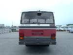 Used 1992 NISSAN CIVILIAN BUS BF65752 for Sale Image 4