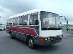 Used 1992 NISSAN CIVILIAN BUS BF65752 for Sale Image 7