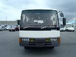 Used 1992 NISSAN CIVILIAN BUS BF65752 for Sale Image 8