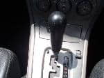 Used 2002 SUBARU FORESTER BF65805 for Sale Image 26