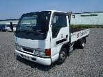Used 2004 ISUZU ELF TRUCK BF65755 for Sale Image 1