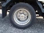 Used 2004 ISUZU ELF TRUCK BF65755 for Sale Image 10