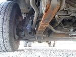 Used 2004 ISUZU ELF TRUCK BF65755 for Sale Image 13