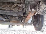 Used 2004 ISUZU ELF TRUCK BF65755 for Sale Image 14