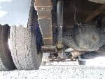 Used 2004 ISUZU ELF TRUCK BF65755 for Sale Image 15