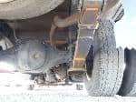 Used 2004 ISUZU ELF TRUCK BF65755 for Sale Image 16