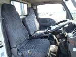 Used 2004 ISUZU ELF TRUCK BF65755 for Sale Image 17