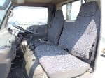 Used 2004 ISUZU ELF TRUCK BF65755 for Sale Image 18