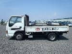 Used 2004 ISUZU ELF TRUCK BF65755 for Sale Image 2