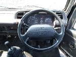Used 2004 ISUZU ELF TRUCK BF65755 for Sale Image 20