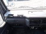 Used 2004 ISUZU ELF TRUCK BF65755 for Sale Image 21