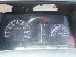 Used 2004 ISUZU ELF TRUCK BF65755 for Sale Image 22