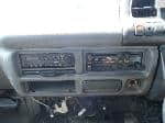 Used 2004 ISUZU ELF TRUCK BF65755 for Sale Image 24