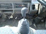 Used 2004 ISUZU ELF TRUCK BF65755 for Sale Image 25