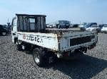 Used 2004 ISUZU ELF TRUCK BF65755 for Sale Image 3