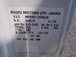 Used 2004 ISUZU ELF TRUCK BF65755 for Sale Image 27