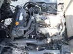 Used 2004 ISUZU ELF TRUCK BF65755 for Sale Image 28