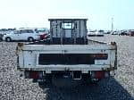 Used 2004 ISUZU ELF TRUCK BF65755 for Sale Image 4