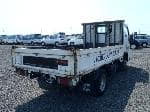 Used 2004 ISUZU ELF TRUCK BF65755 for Sale Image 5