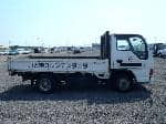 Used 2004 ISUZU ELF TRUCK BF65755 for Sale Image 6