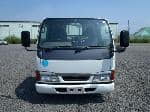 Used 2004 ISUZU ELF TRUCK BF65755 for Sale Image 8
