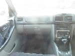 Used 2001 SUBARU FORESTER BF65714 for Sale Image 22